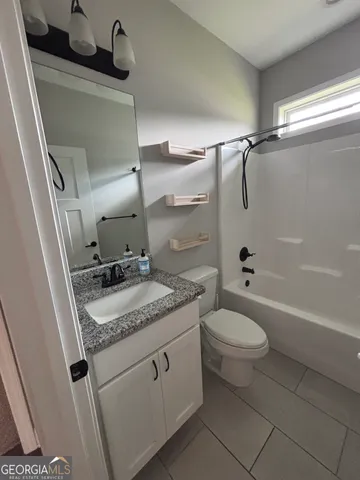 $2,200 | 106 Logans Way, Kingsland, GA 31548