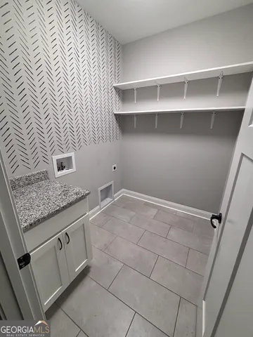 $2,200 | 106 Logans Way, Kingsland, GA 31548