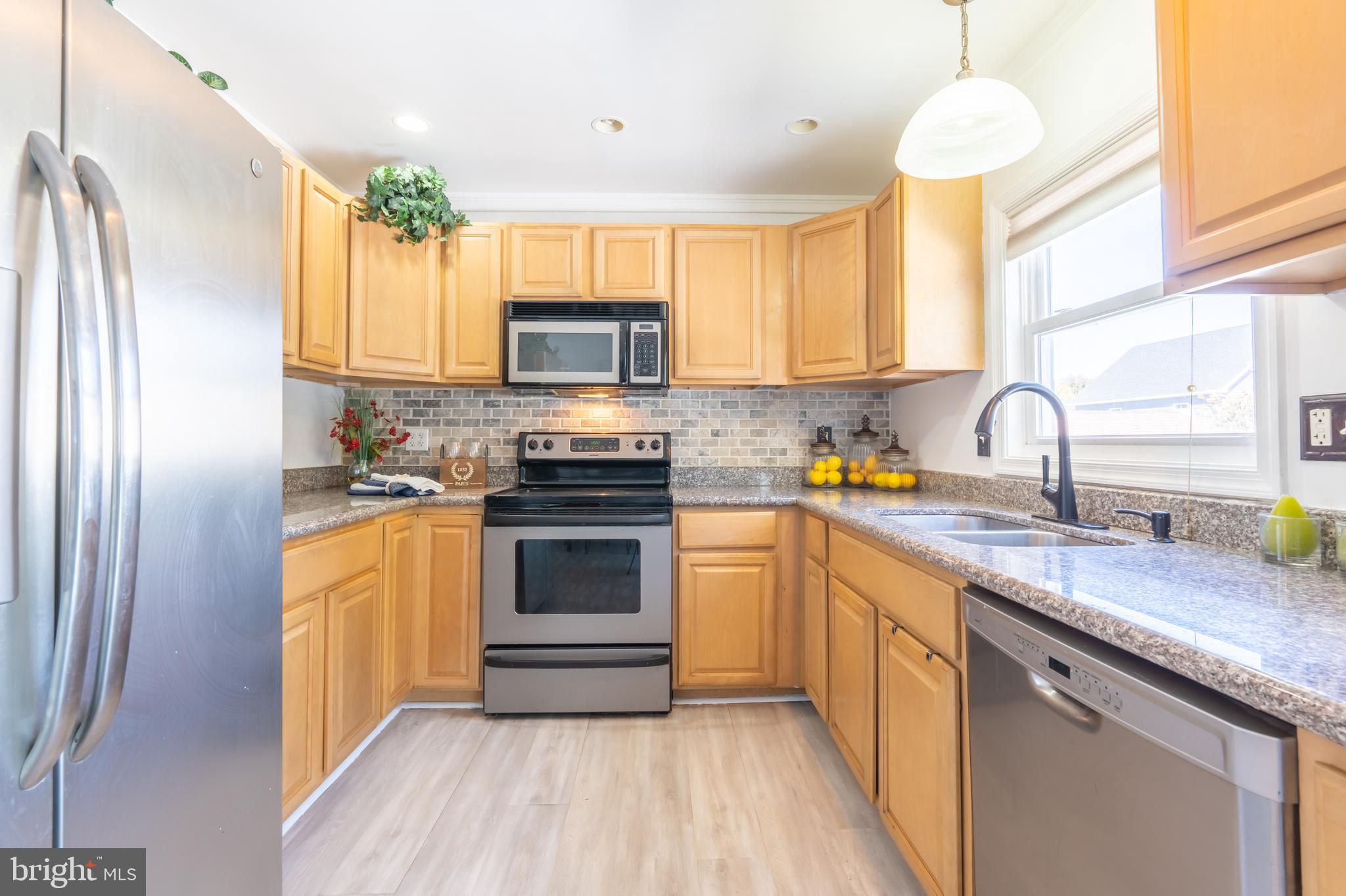 1611 Arundel Road Edgewater, MD 21037 - Photo 11 of 49
