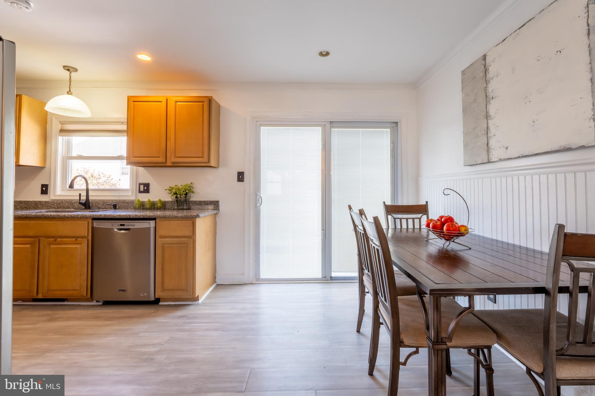 1611 Arundel Road Edgewater, MD 21037 - Photo 12 of 49