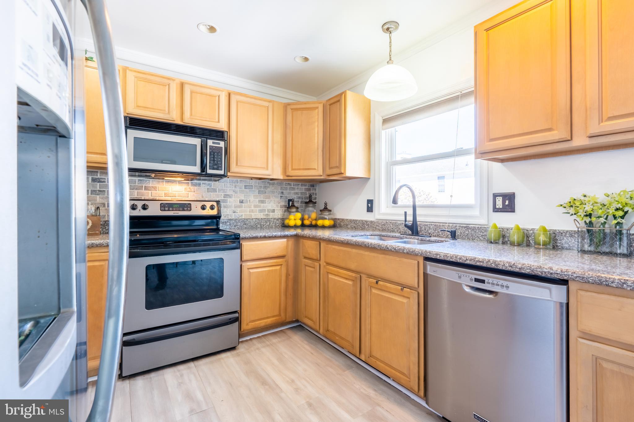 1611 Arundel Road Edgewater, MD 21037 - Photo 13 of 49