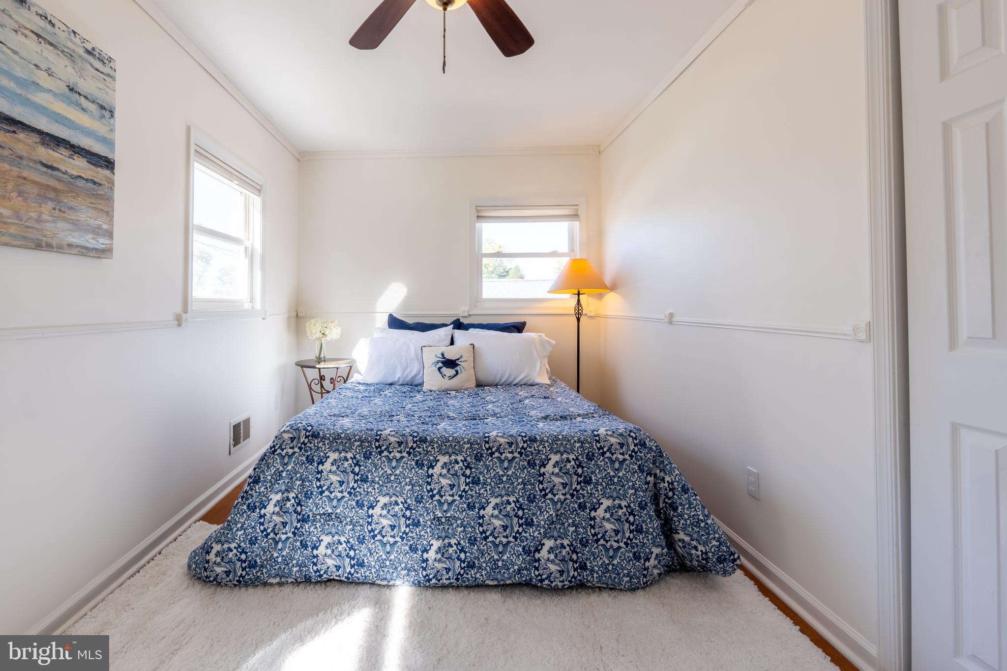 1611 Arundel Road Edgewater, MD 21037 - Photo 17 of 49