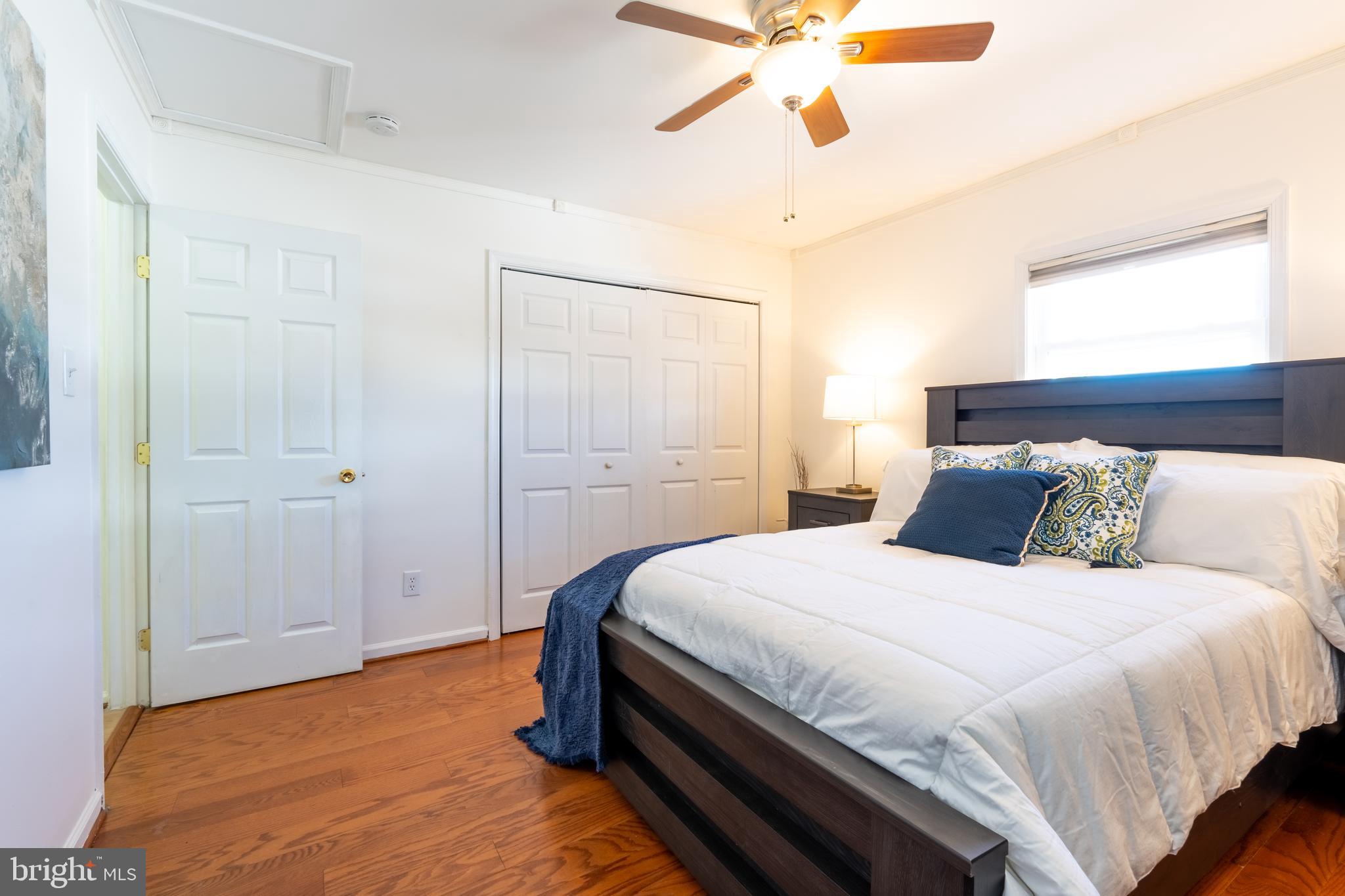 1611 Arundel Road Edgewater, MD 21037 - Photo 19 of 49