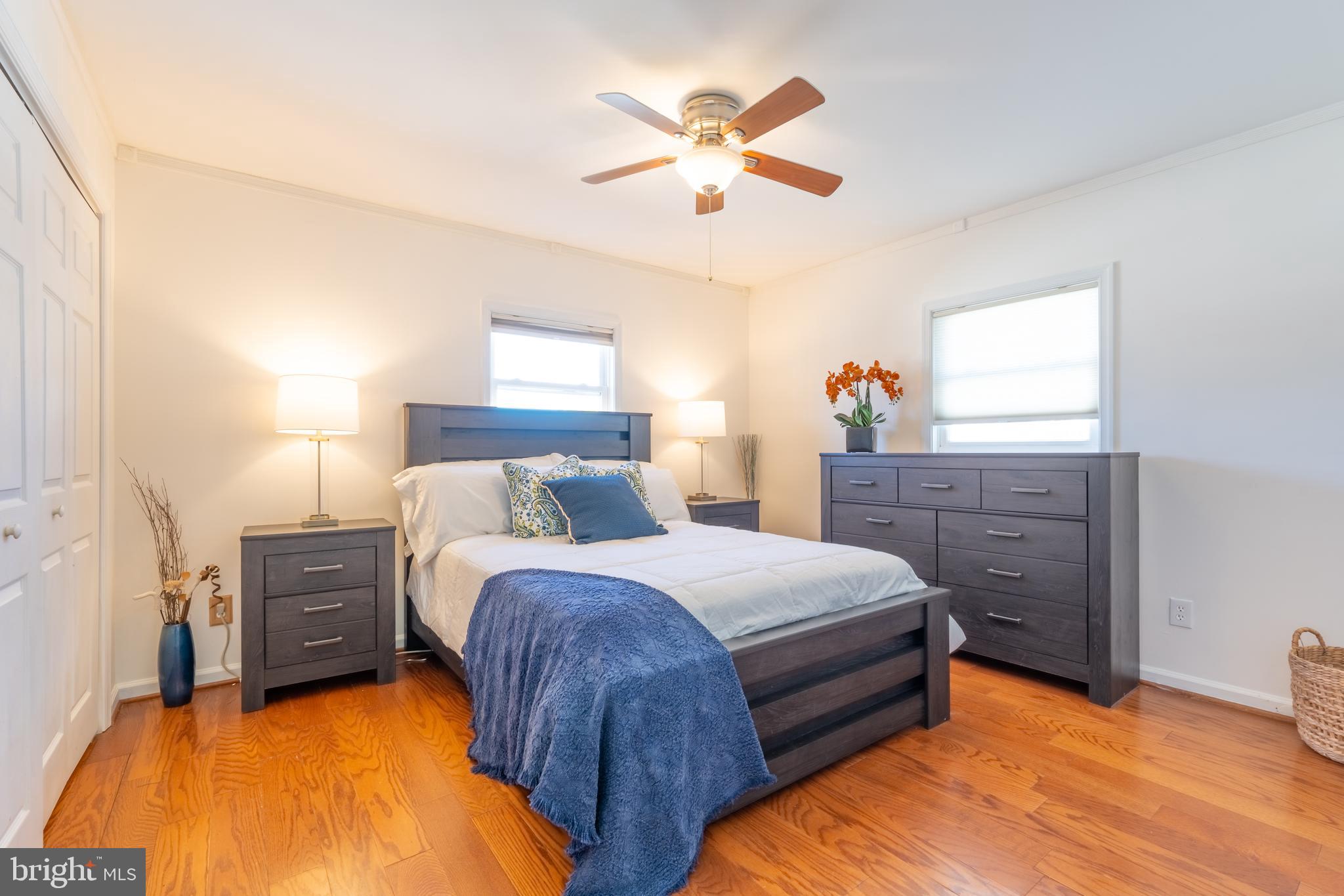 1611 Arundel Road Edgewater, MD 21037 - Photo 20 of 49
