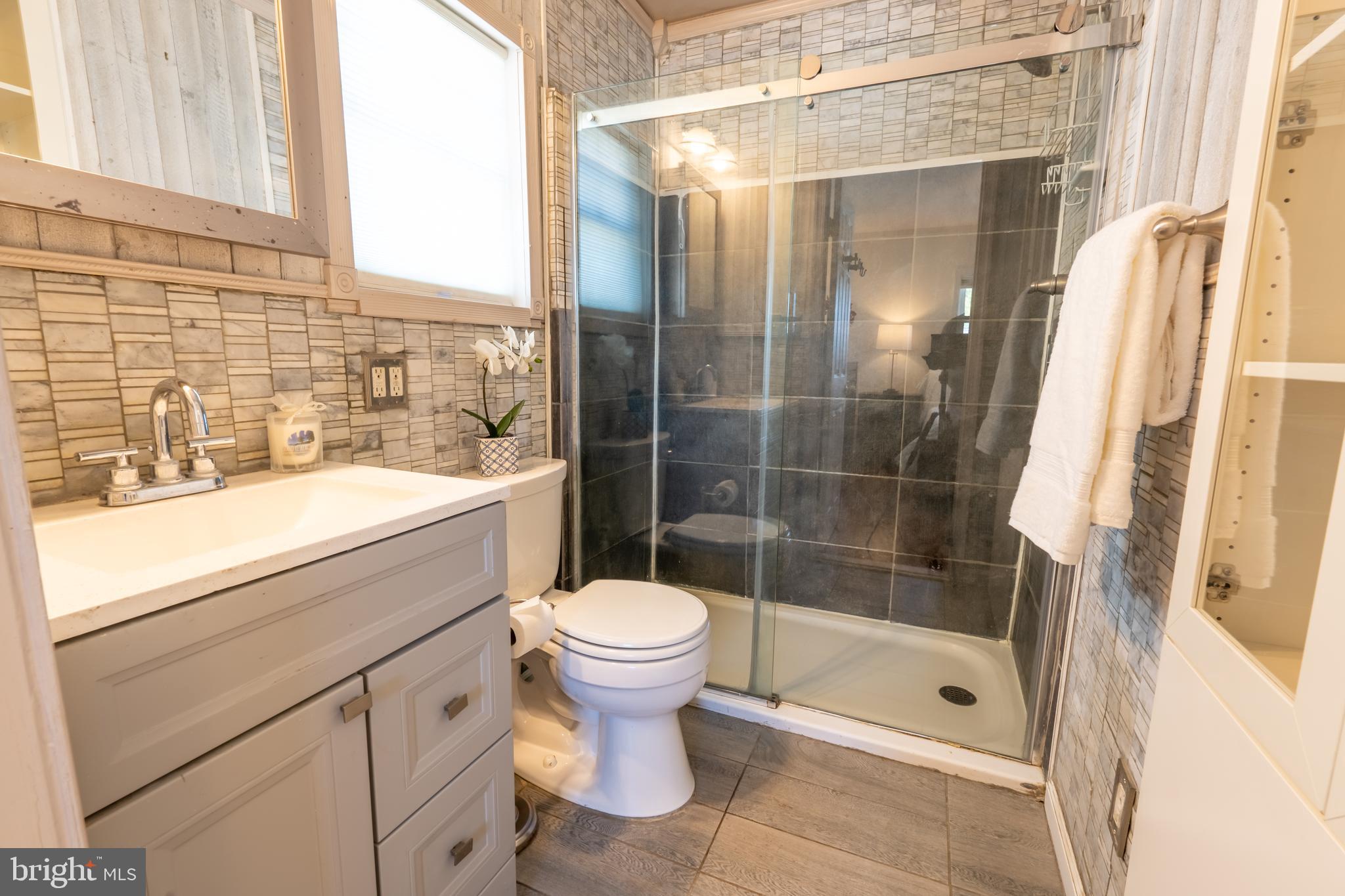 1611 Arundel Road Edgewater, MD 21037 - Photo 21 of 49