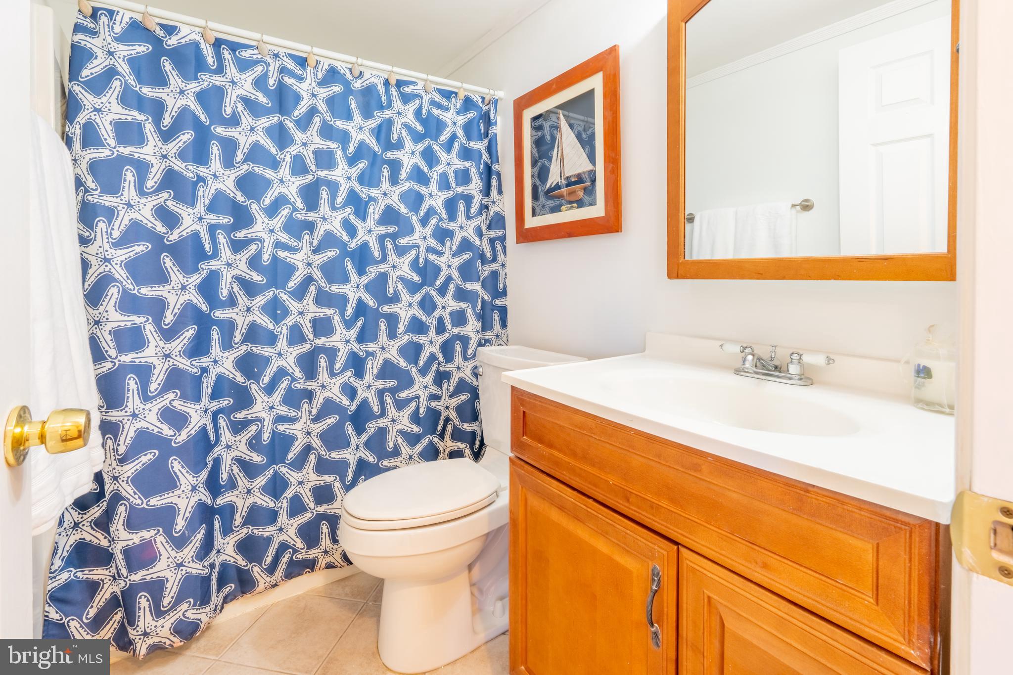 1611 Arundel Road Edgewater, MD 21037 - Photo 26 of 49