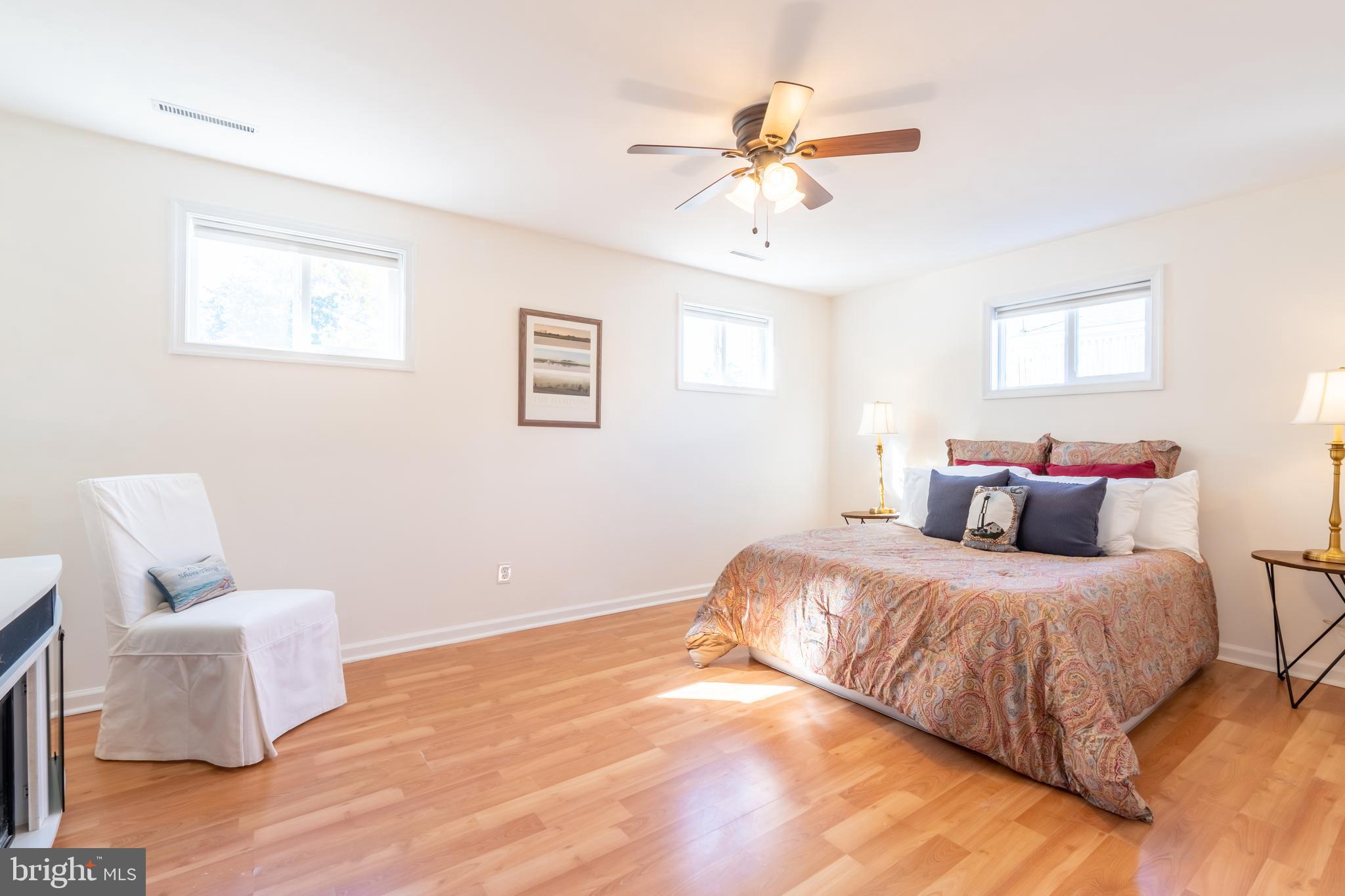 1611 Arundel Road Edgewater, MD 21037 - Photo 27 of 49
