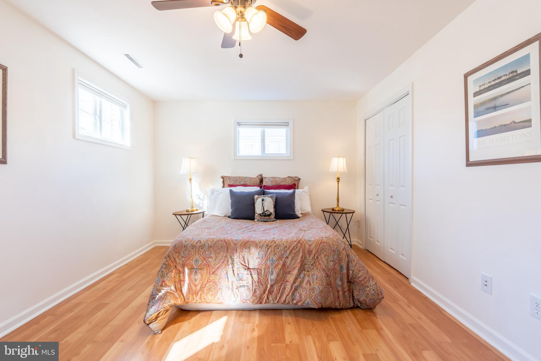 1611 Arundel Road Edgewater, MD 21037 - Photo 28 of 49