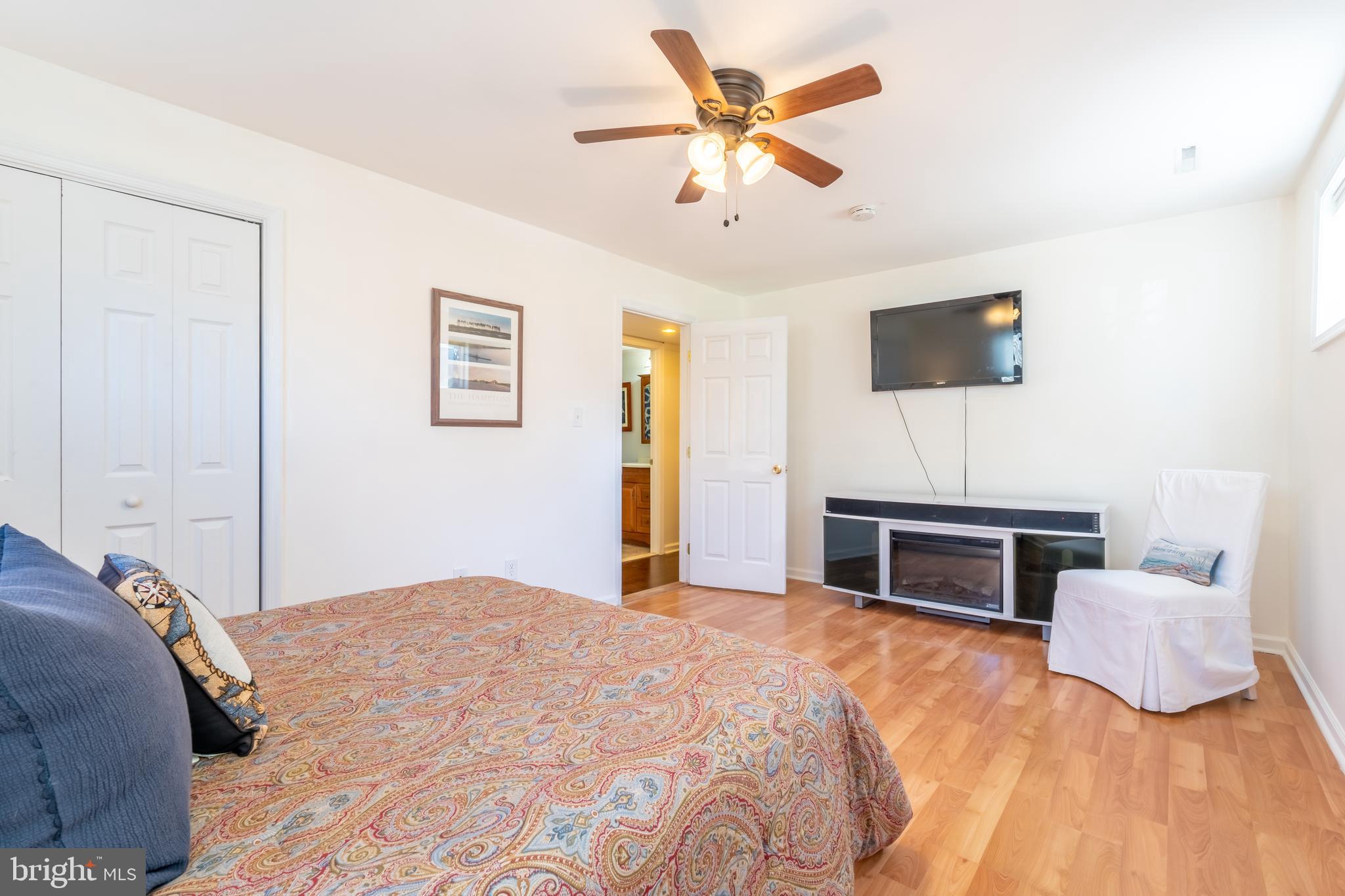 1611 Arundel Road Edgewater, MD 21037 - Photo 29 of 49