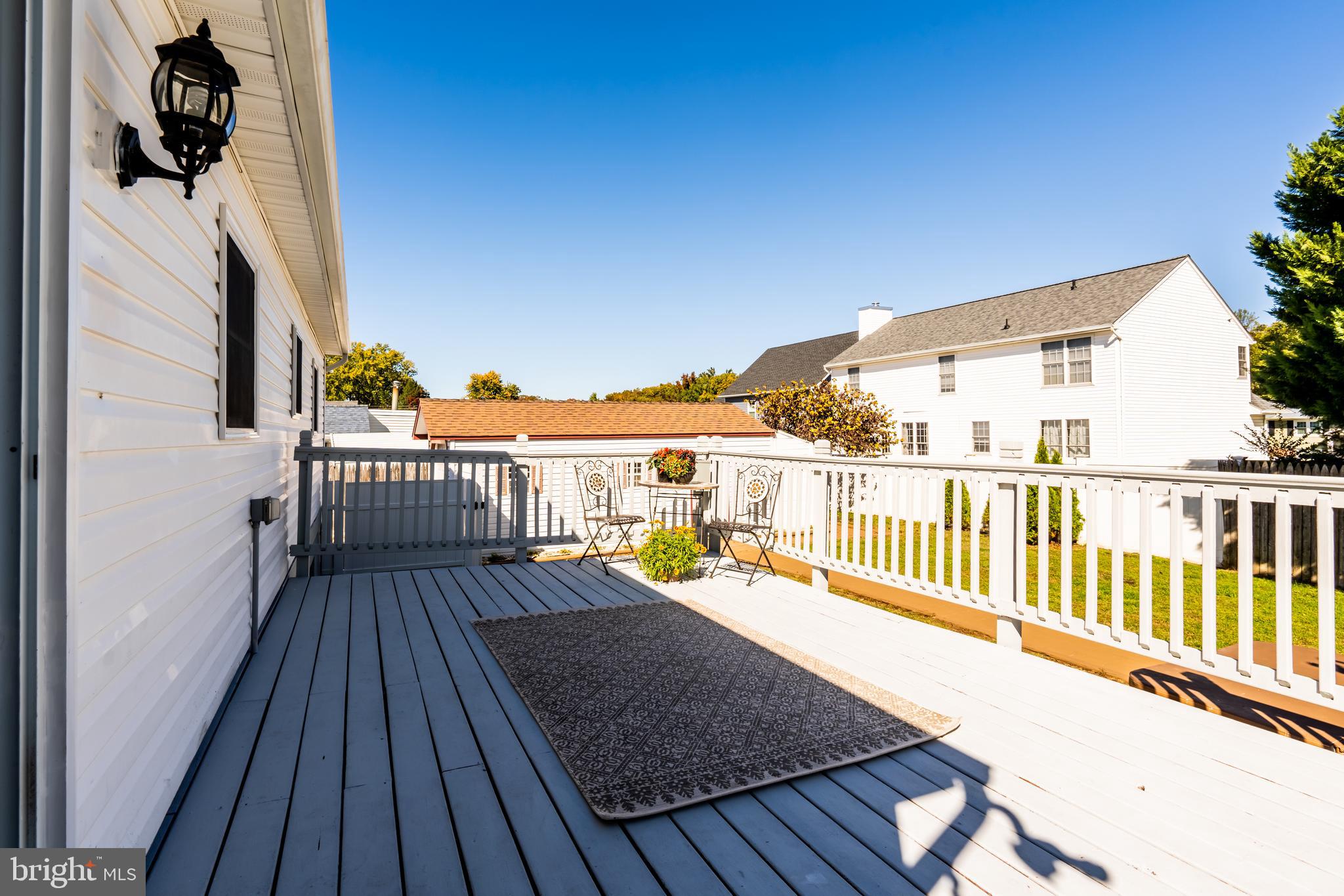 1611 Arundel Road Edgewater, MD 21037 - Photo 31 of 49