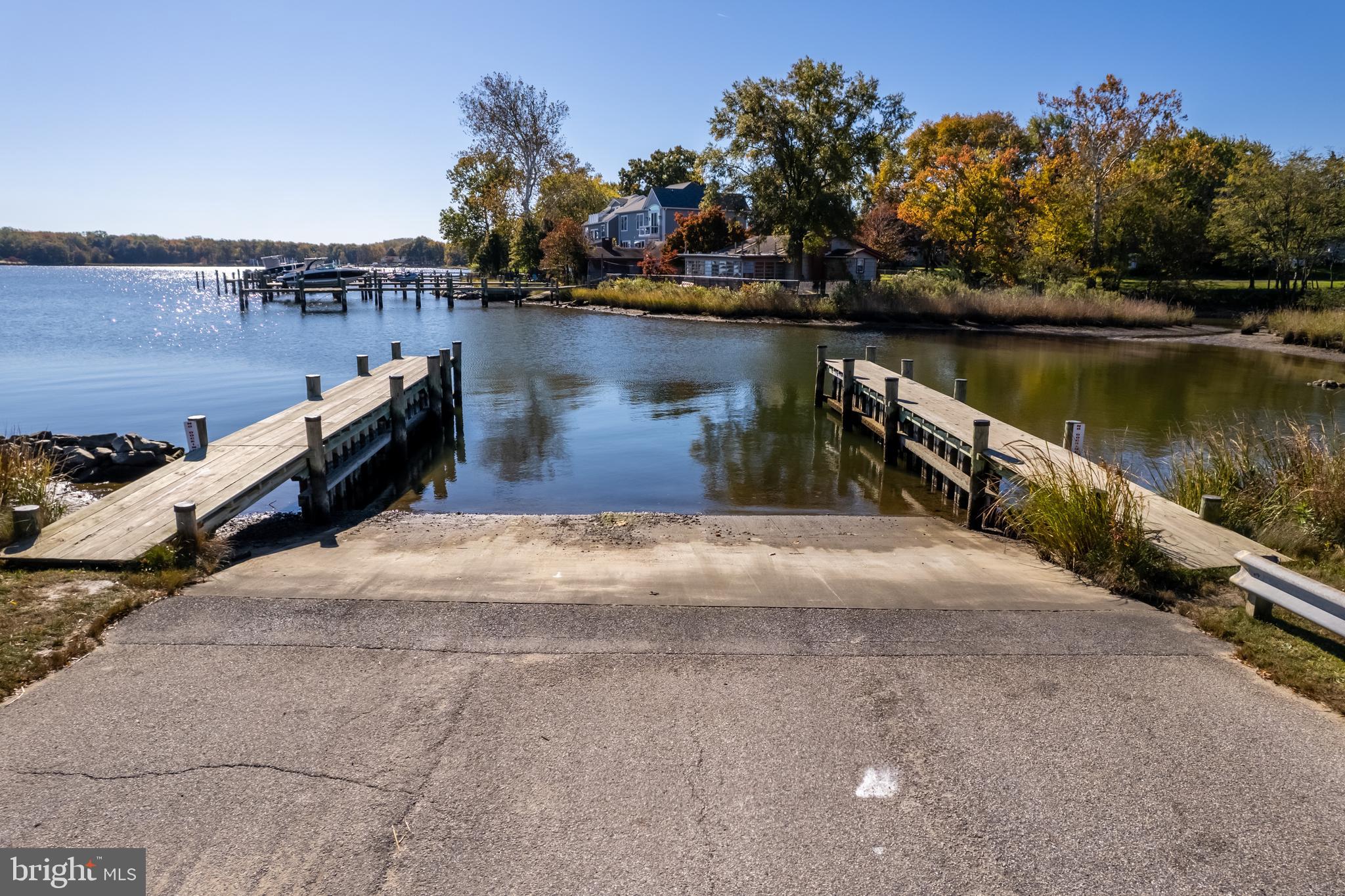 1611 Arundel Road Edgewater, MD 21037 - Photo 46 of 49
