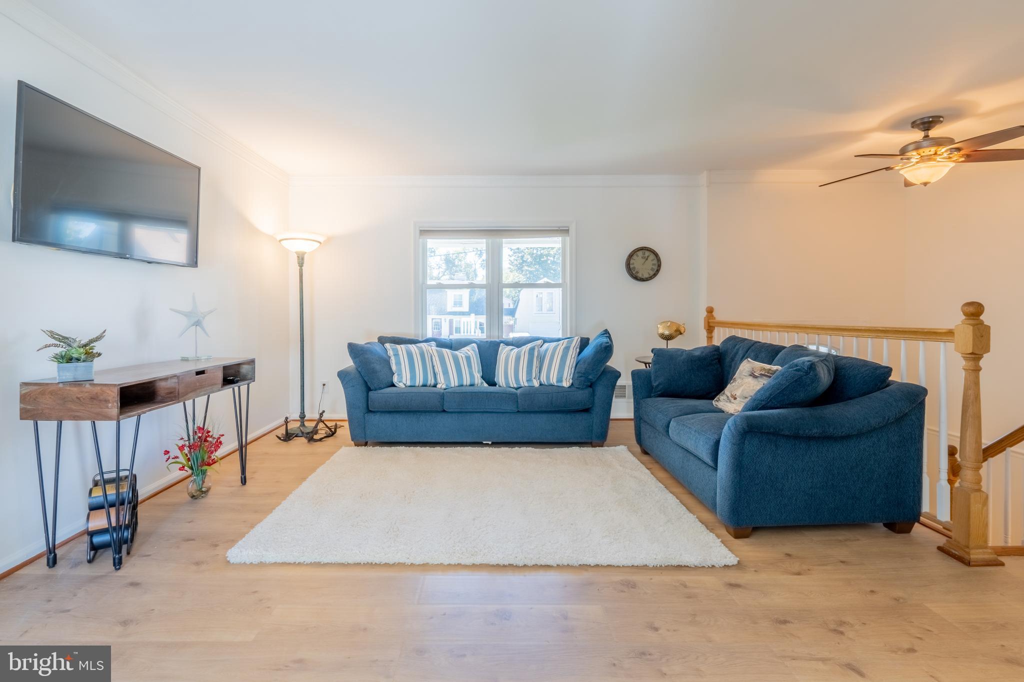 1611 Arundel Road Edgewater, MD 21037 - Photo 5 of 49