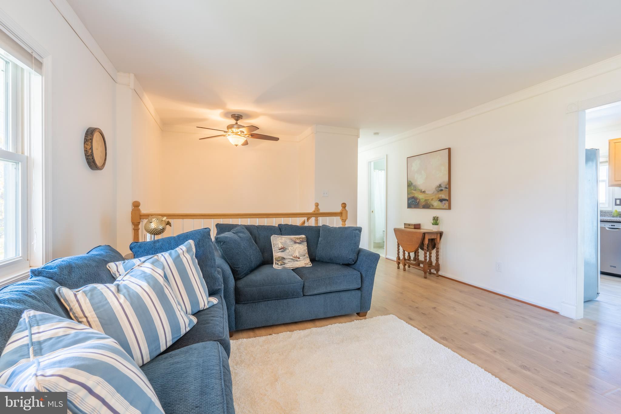 1611 Arundel Road Edgewater, MD 21037 - Photo 6 of 49