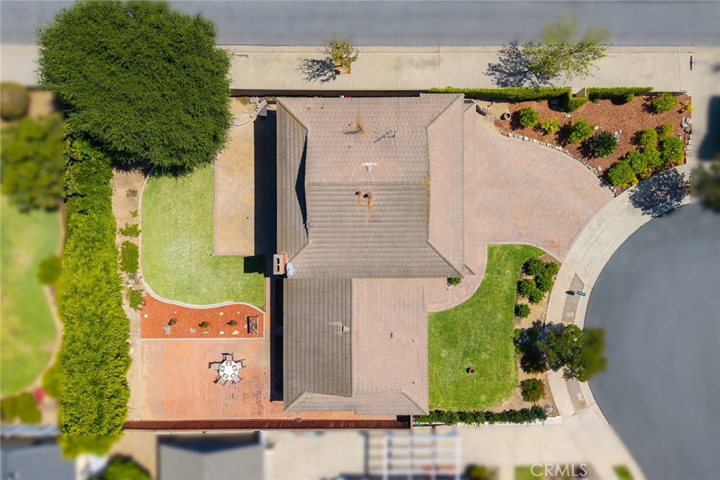 1204 Birchcrest Avenue Brea, CA 92821 - Photo 36 of 42