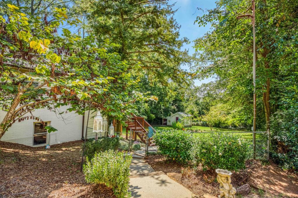 304 Edwards Street Monroe, GA 30655 - Photo 54 of 67