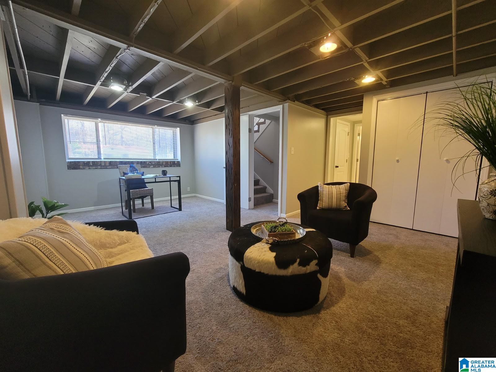 5128 Northumberland Road Birmingham, AL 35210 - Photo 19 of 20
