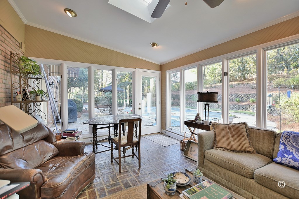 7151 Lullwater Road Columbus, GA 31904 - Photo 17 of 31 Gallery Image 17