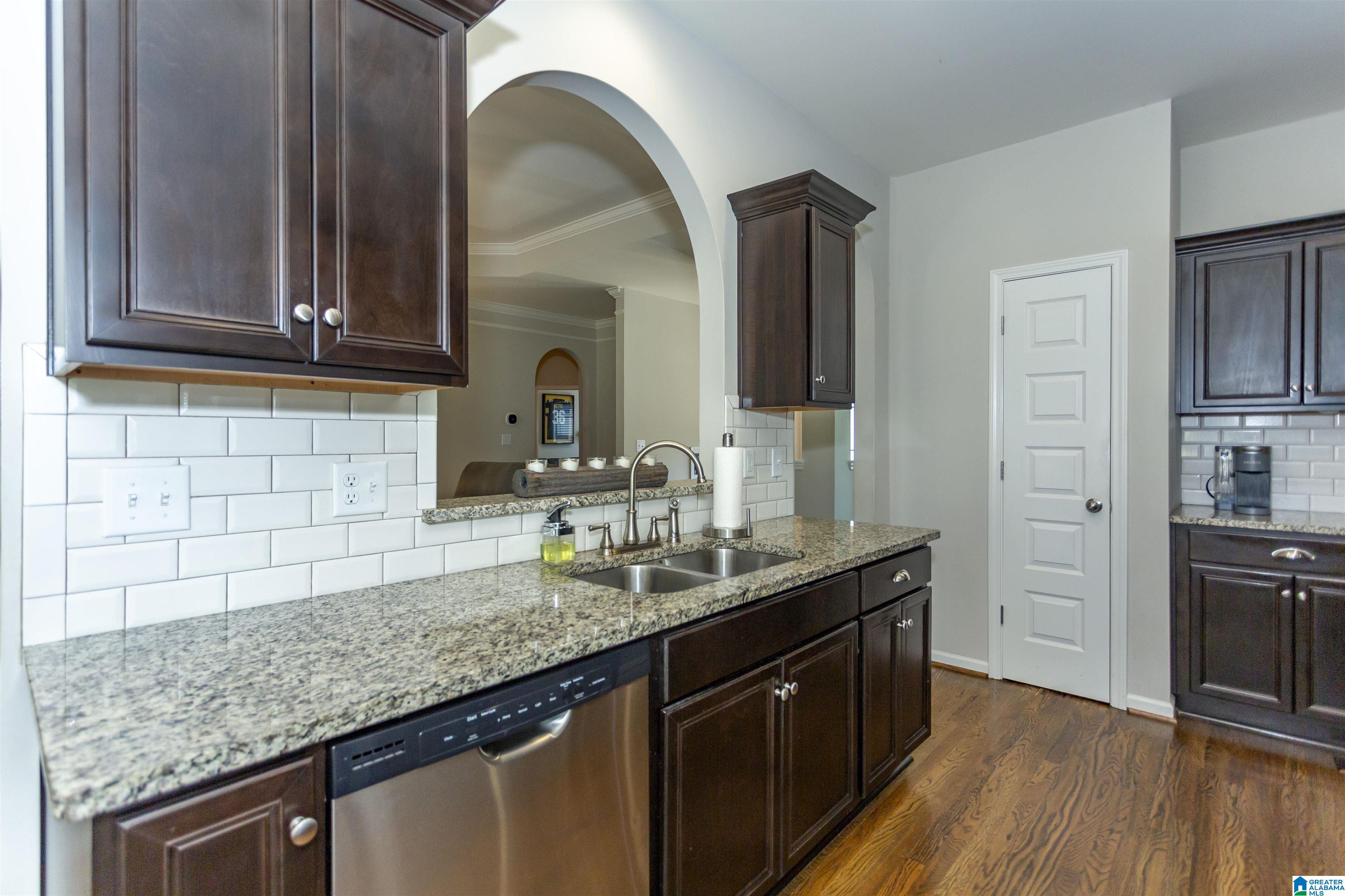 5873 McAshan Ridge Road McCalla, AL 35111 - Photo 20 of 53
