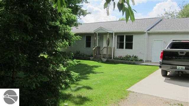 2815 Voice Kingsley, MI 49649 - Photo 1 of 24 1748257.JPG
