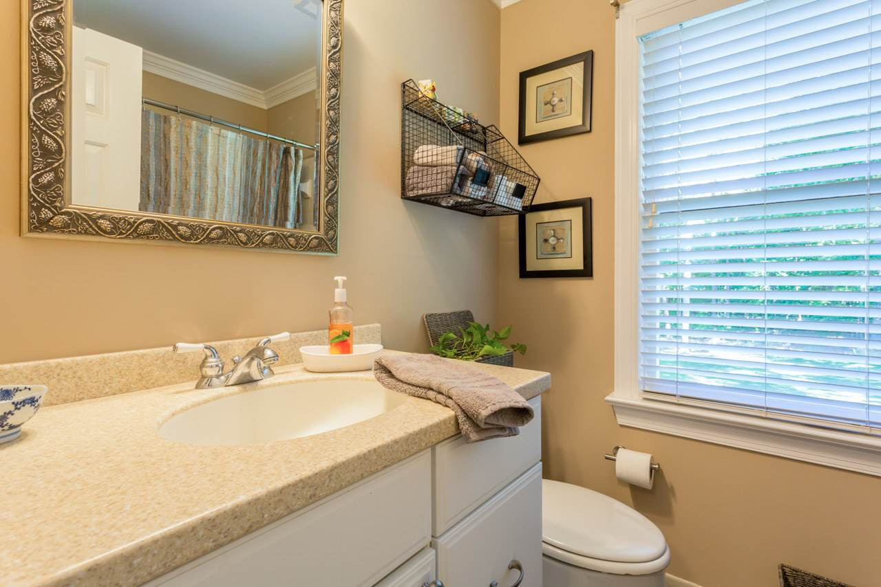 10500 New Arden Way Raleigh, NC 27613 - Photo 20 of 24 Photo 20