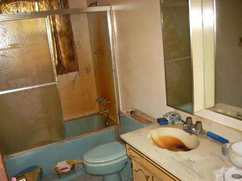 3452 Hanlin Road Millington, MI 48746 - Photo 4 of 6 20152989-3.JPG