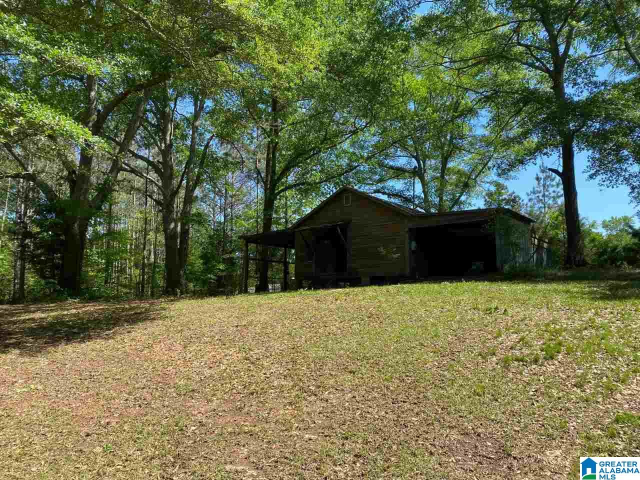 4412 Masters Road, Unit 1 Pell City, AL 35128 - Photo 3 of 10 Gallery Image 3