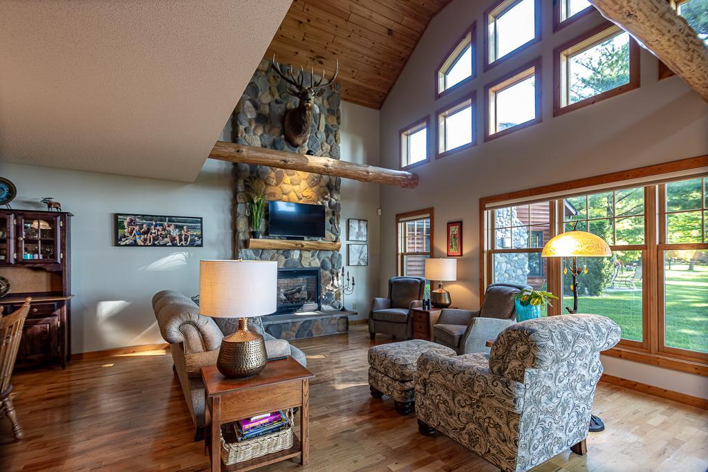 6199 Morris Point Road Northwest Walker, MN 56484 - Photo 2 of 33