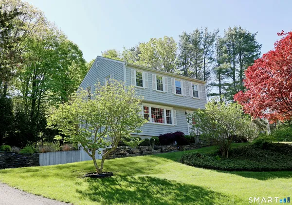 $599,000 | 7 Hearthstone Terrace, New Milford, CT 06776