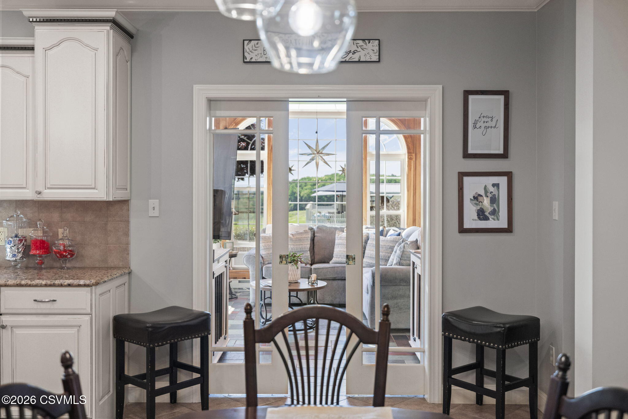 231 Kratzerville Road Winfield, PA 17889 - Photo 44 of 85 Gallery Image 44