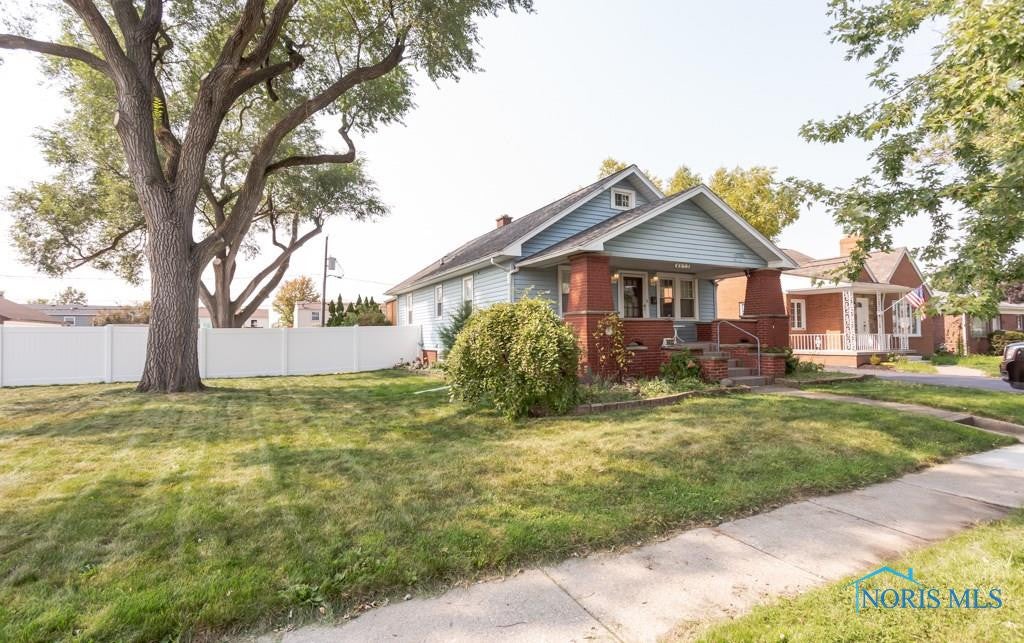 4653 Edgemont Road Toledo, OH 43611 - Photo 4 of 8 Photo 4