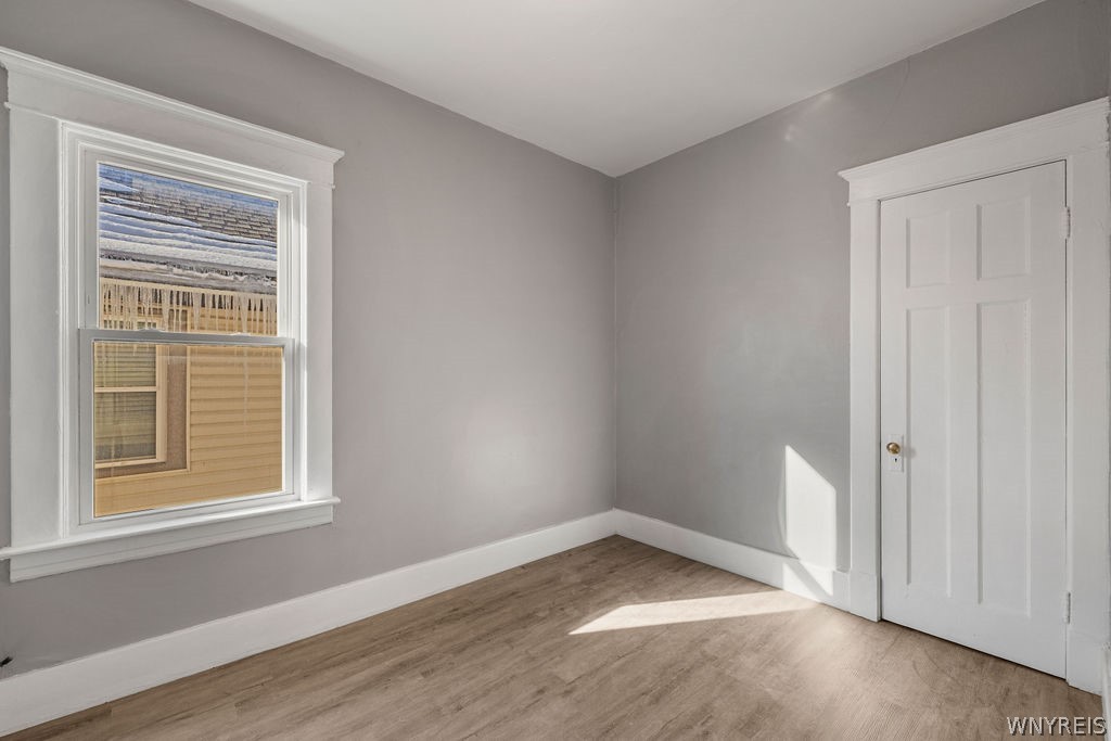 148 Potomac Avenue Buffalo, NY 14213 - Photo 11 of 47