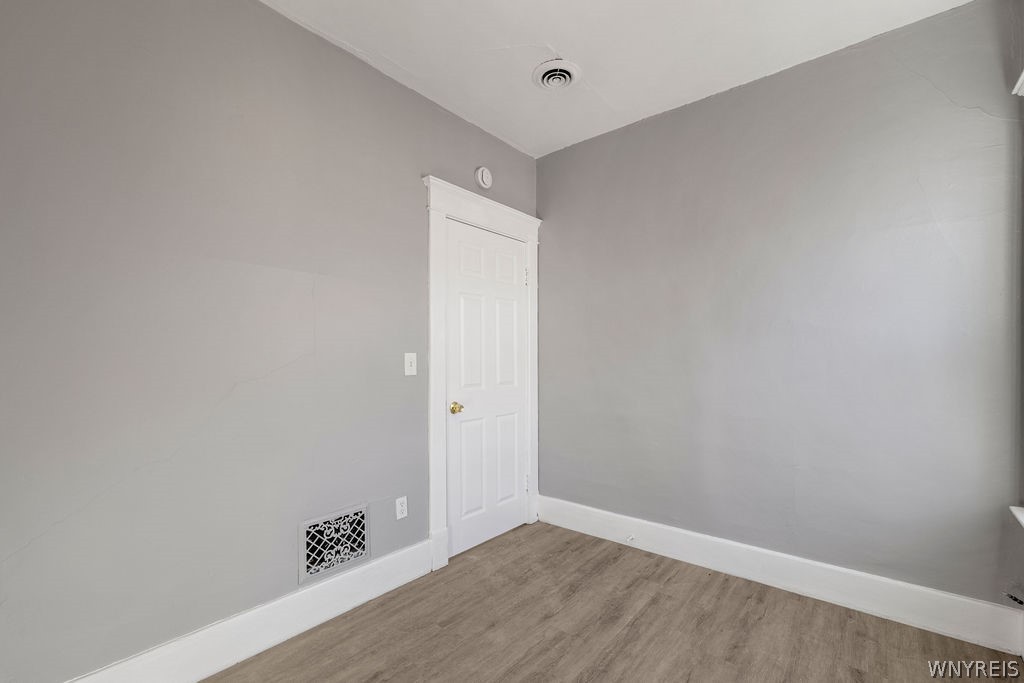 148 Potomac Avenue Buffalo, NY 14213 - Photo 12 of 47