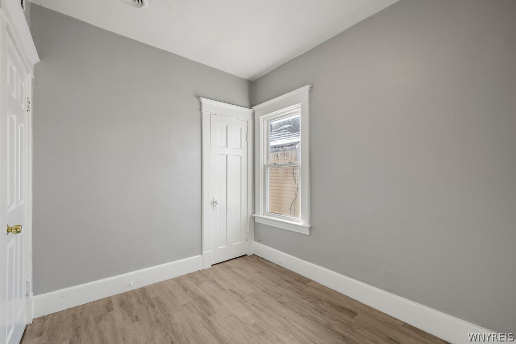 148 Potomac Avenue Buffalo, NY 14213 - Photo 14 of 47