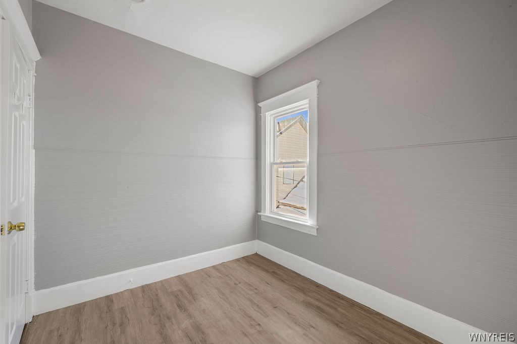 148 Potomac Avenue Buffalo, NY 14213 - Photo 18 of 47