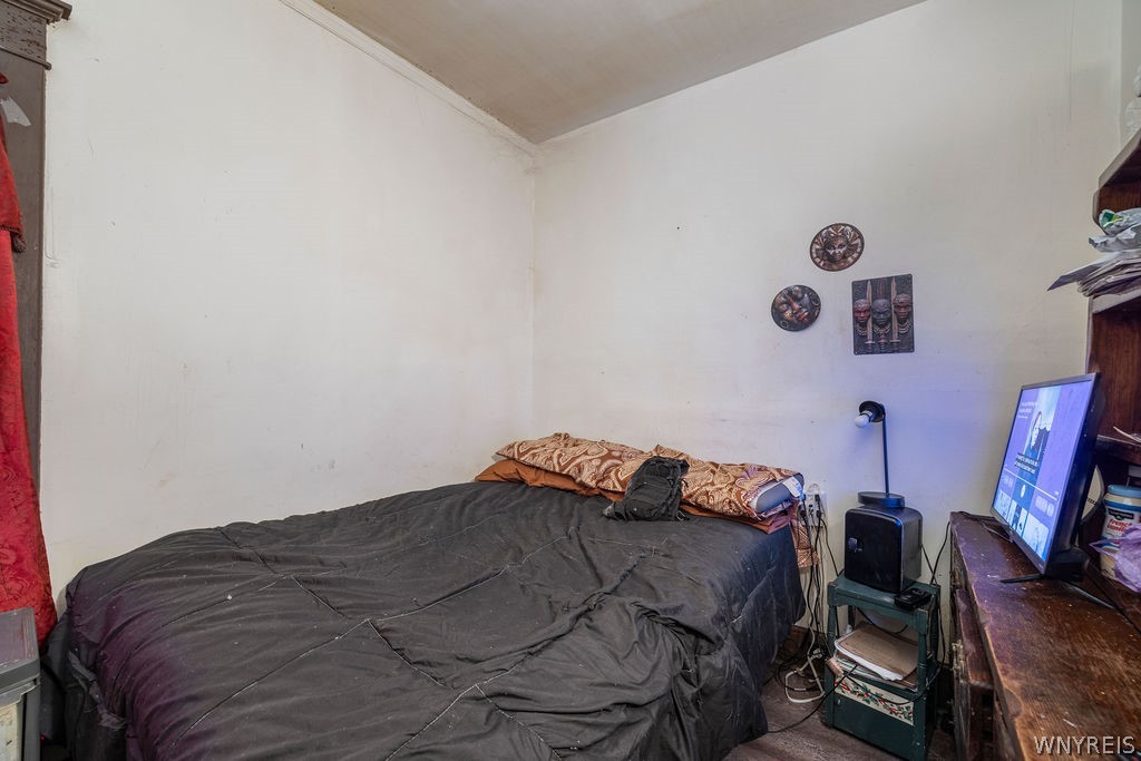 148 Potomac Avenue Buffalo, NY 14213 - Photo 24 of 47