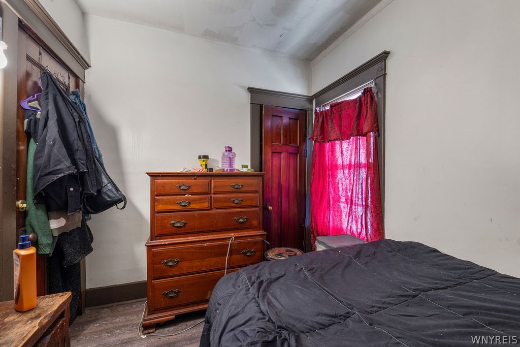 148 Potomac Avenue Buffalo, NY 14213 - Photo 25 of 47
