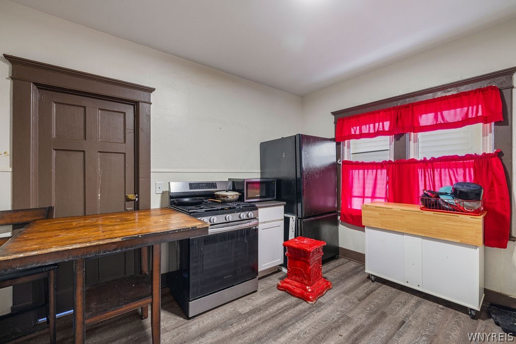 148 Potomac Avenue Buffalo, NY 14213 - Photo 27 of 47