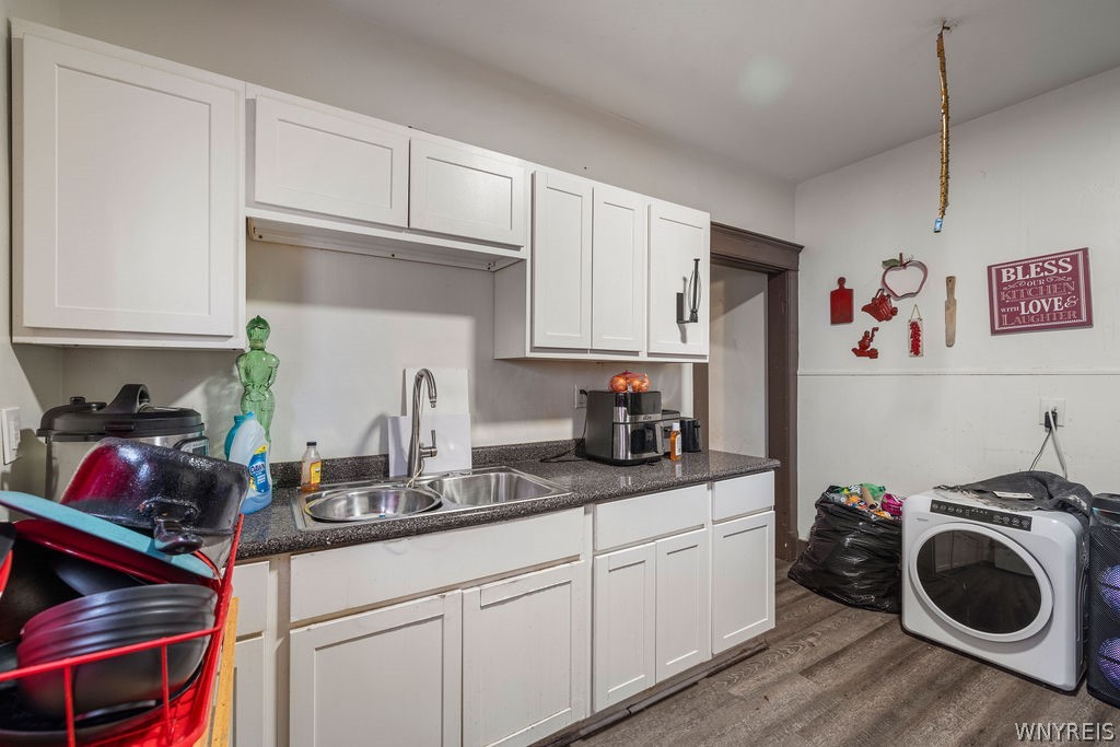 148 Potomac Avenue Buffalo, NY 14213 - Photo 28 of 47