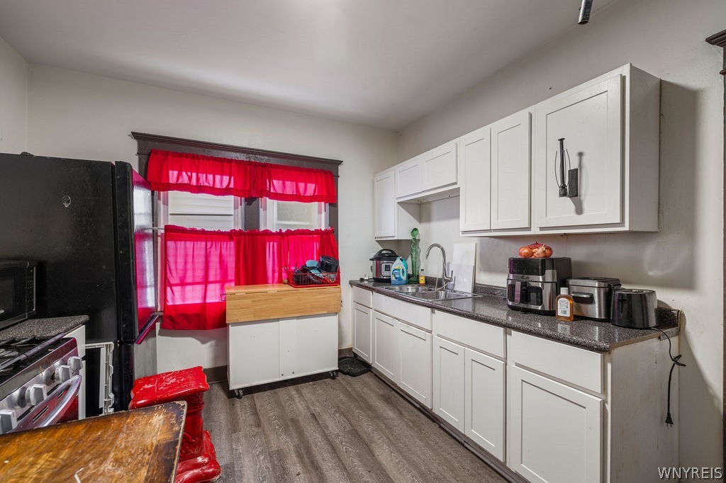 148 Potomac Avenue Buffalo, NY 14213 - Photo 29 of 47