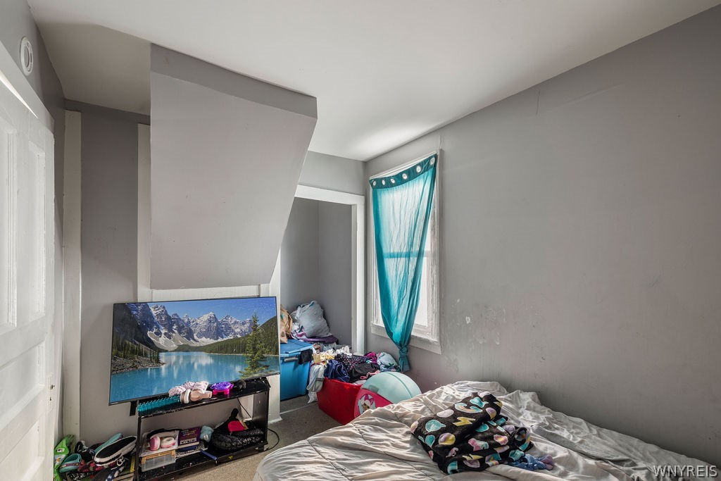 148 Potomac Avenue Buffalo, NY 14213 - Photo 36 of 47