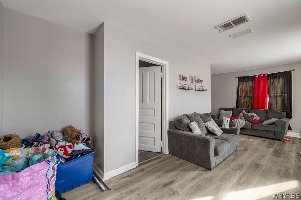 148 Potomac Avenue Buffalo, NY 14213 - Photo 37 of 47