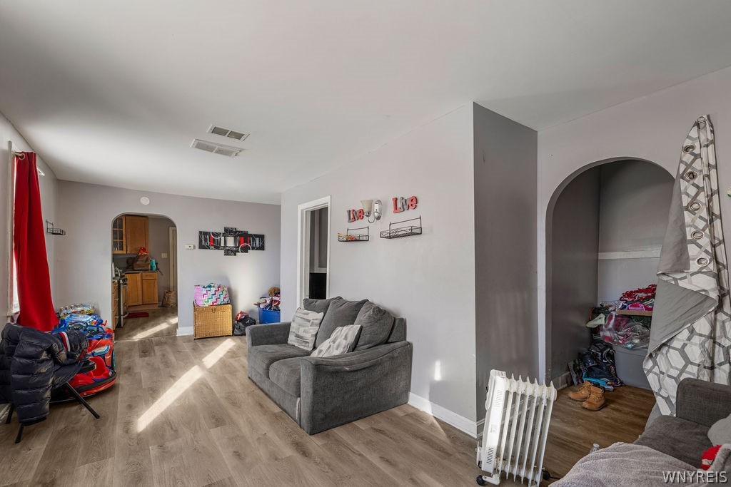 148 Potomac Avenue Buffalo, NY 14213 - Photo 38 of 47