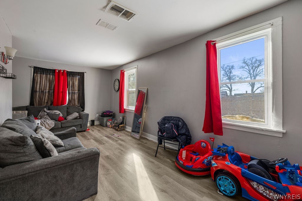 148 Potomac Avenue Buffalo, NY 14213 - Photo 39 of 47