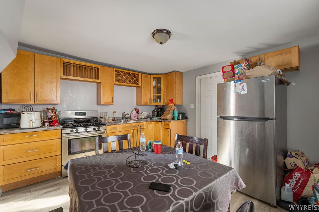 148 Potomac Avenue Buffalo, NY 14213 - Photo 40 of 47