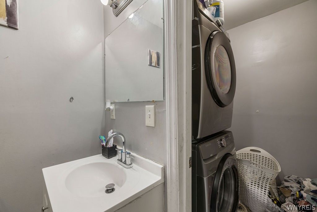 148 Potomac Avenue Buffalo, NY 14213 - Photo 42 of 47