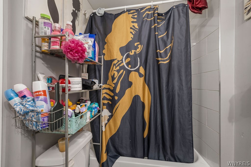 148 Potomac Avenue Buffalo, NY 14213 - Photo 43 of 47