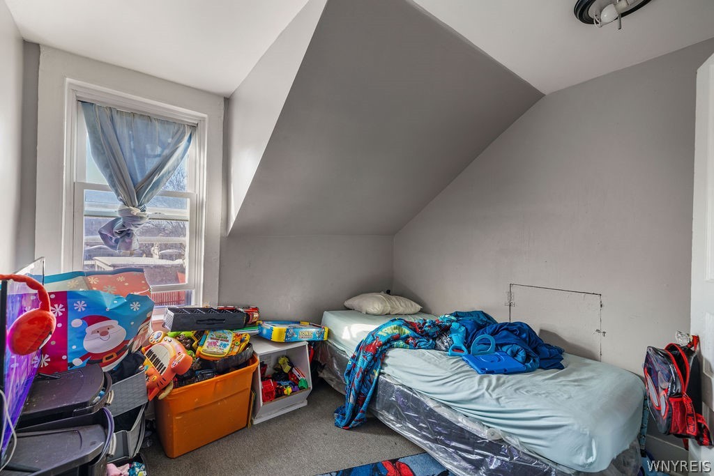 148 Potomac Avenue Buffalo, NY 14213 - Photo 44 of 47