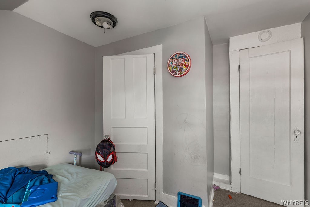 148 Potomac Avenue Buffalo, NY 14213 - Photo 45 of 47