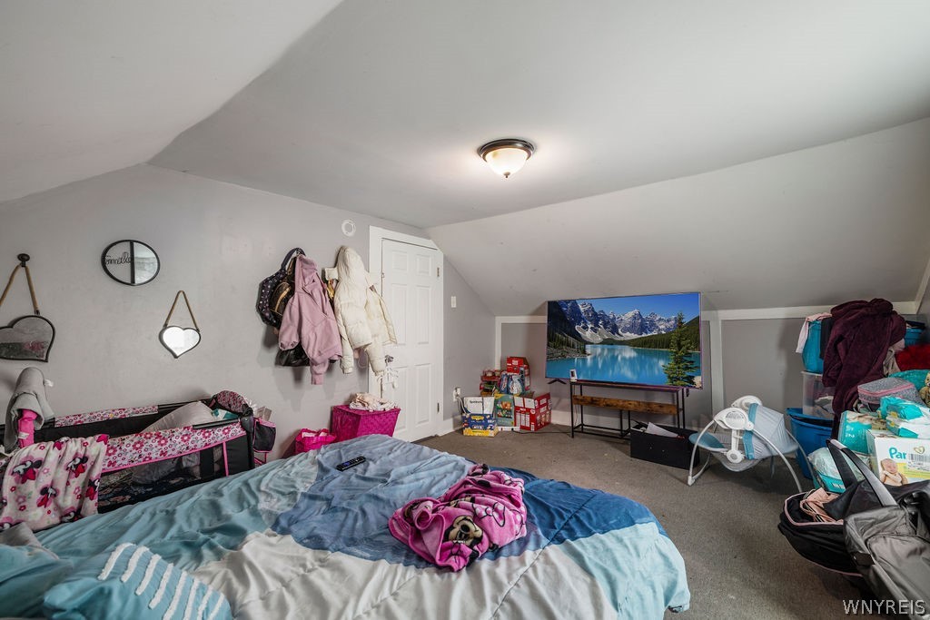 148 Potomac Avenue Buffalo, NY 14213 - Photo 47 of 47