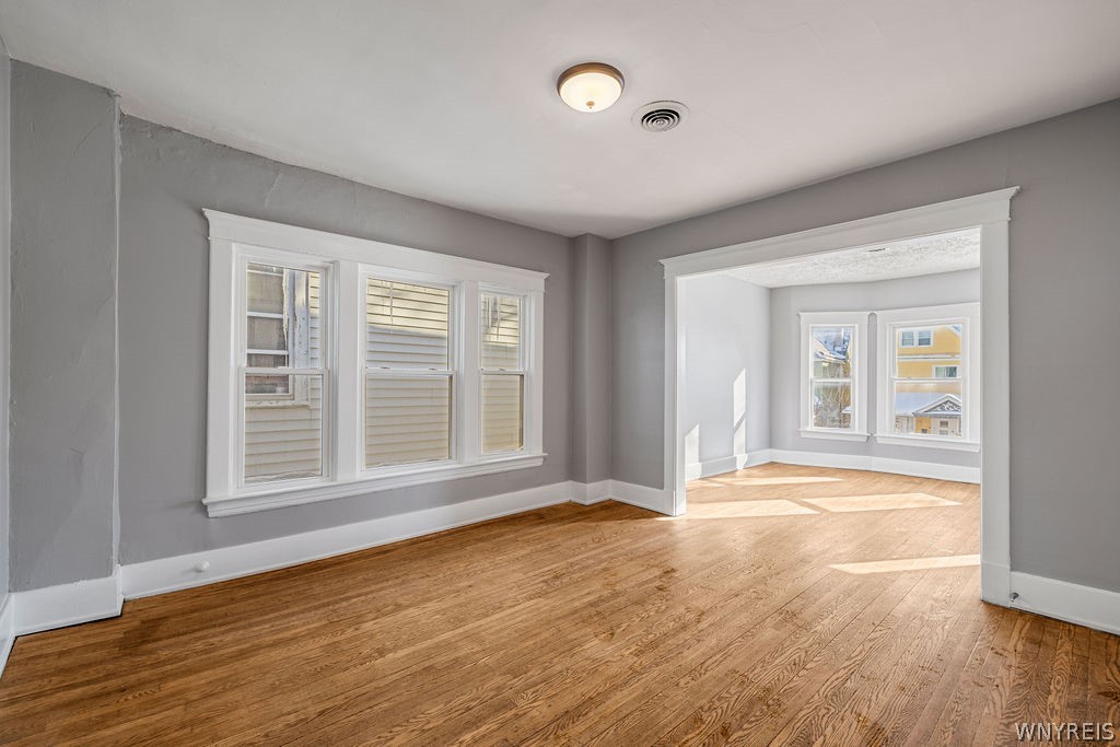 148 Potomac Avenue Buffalo, NY 14213 - Photo 10 of 47